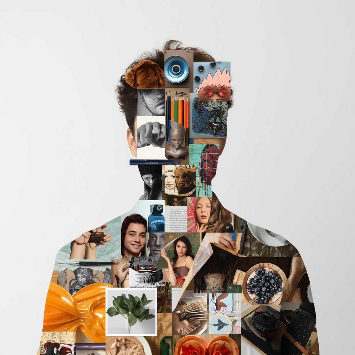 Why Personal Style Matters